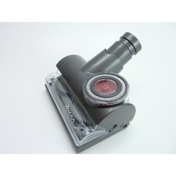 Genuine Dyson V6 Tangle Free Turbine Brush Vacuum Attachment Accessory Tool - Picture 2 of 5